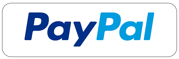 Zahlungsart PayPal