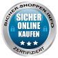 Sicher online einkaufen